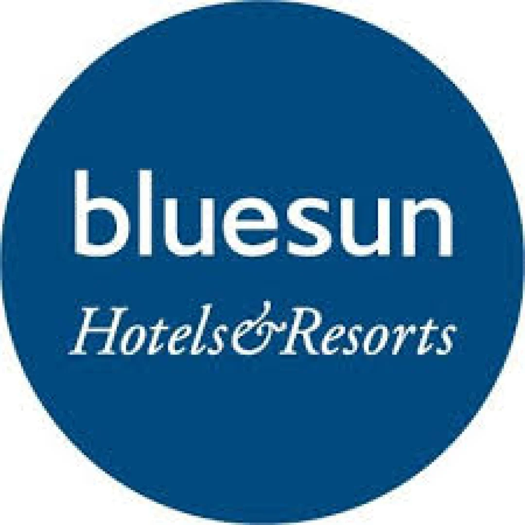 Bluesun Hotels & Resort